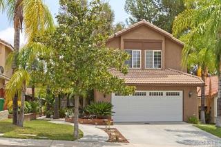 39798 Western Jay Way, Murrieta, CA 92562-4667