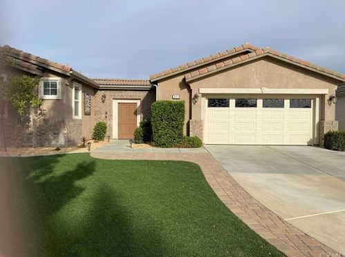 404 Goodrich Rock, Beaumont, CA 92223-7380