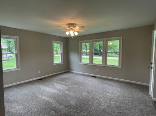 1717 Parker Rd, Milford OH  45150-2616 exterior