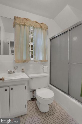 168 Country Club Trl, Charnita PA  17320-8577 exterior