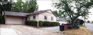 6021 Hazel Ave, Citrus Heights, CA 95662-4515