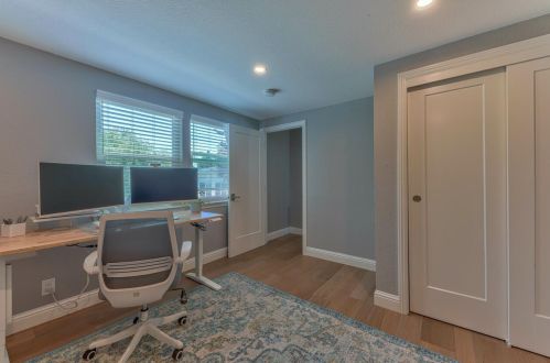 806 Todd Ln, Del Monte Park CA  93950-4052 exterior