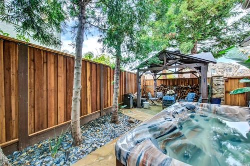 585 Topeka Ln, Vacaville CA 95687-4353 exterior