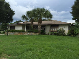 589 Sloane St, Sebastian, FL 32958-4367