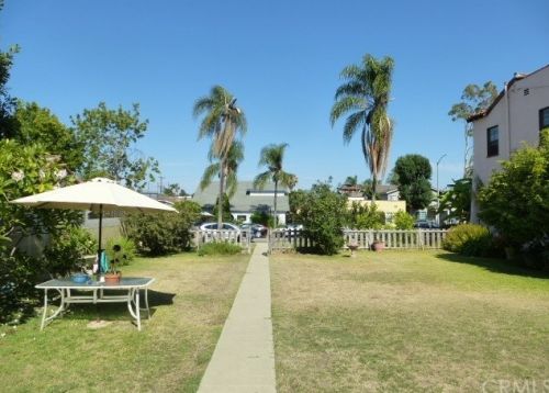 833 Belmont Ave, Long Beach, CA 90804-5423
