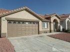 2522 Shatz St, Las Vegas NV  89156-4912 exterior