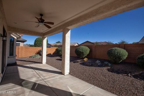 20081 272nd Ln, Buckeye, AZ 85396-6990