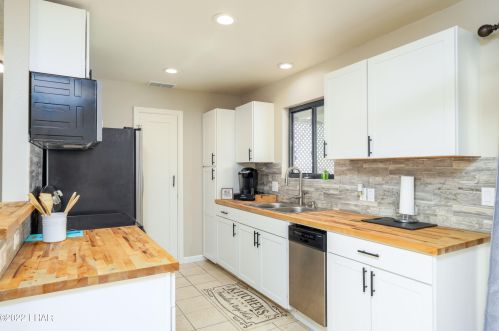 2915 Mcculloch Blvd, Lake Havasu City AZ  86403-5428 exterior