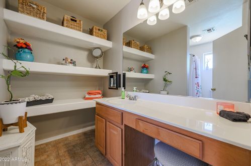 11165 Ashley Chantil Dr, Sun City AZ  85378-6905 exterior