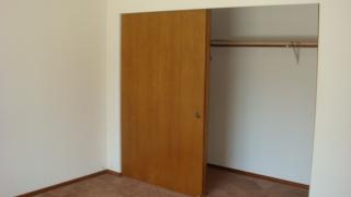 8014 Beverly Ln, Everett WA  98203-6404 exterior