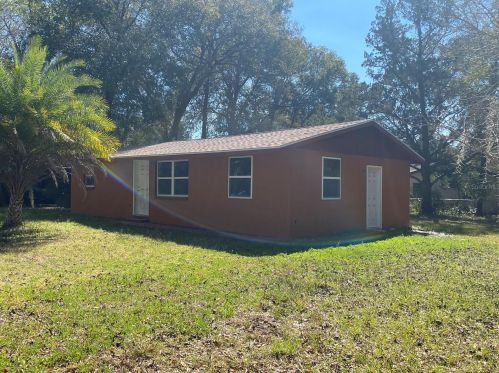 6350 109th St, Belleview, FL 34420-3448