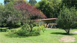 868 Theta Pike, Columbia, TN 38401-1500