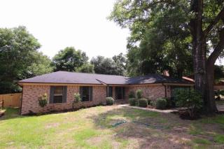 4741 Shannon Pl, Pensacola, FL 32504-4485