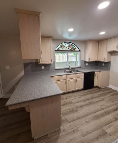 1925 11th St, Los Banos CA  93635-4849 exterior