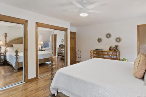 670 Secor Rd, Hartsdale NY  10530-1360 exterior