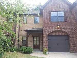 4513 Sterling Glen Cir, Pinson, AL 35126-7616