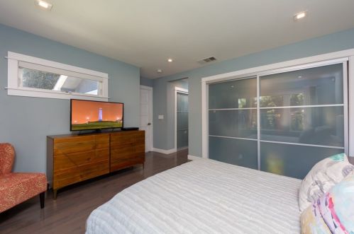 324 Grand Ave, Long Beach CA  90814-2738 exterior