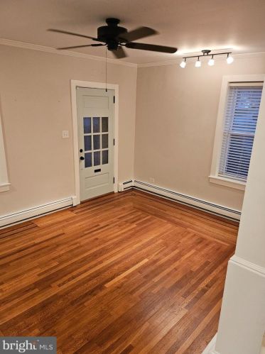 605 Washington St, Limerick, PA 19468-2415