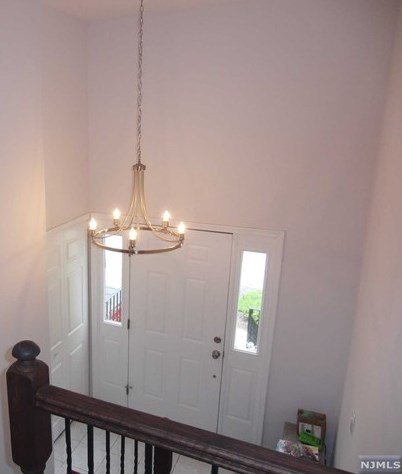 1010 Ash Dr, Mahwah NJ  07430-2337 exterior