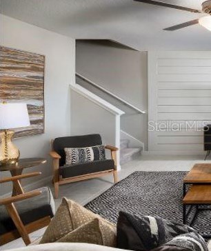 16661 Delia St, Wimauma FL  33598 exterior