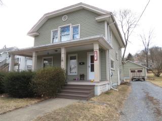 20 Austin St, Stonyfork, PA 16901-1704