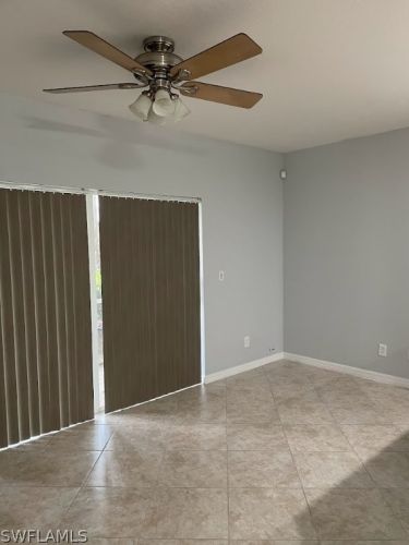 8686 Athena Ct, Lehigh Acres, FL 33971-3754