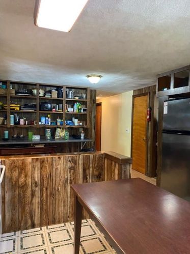 2596 Harkney Hl Rd, Coventry RI  02816-4639 exterior