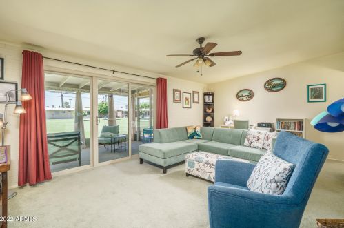 10723 Abbott Ave, Sun City, AZ 85351-4043