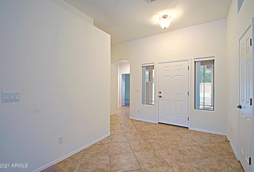 45307 Jack Rabbit Trl, Maricopa AZ  85139-4059 exterior