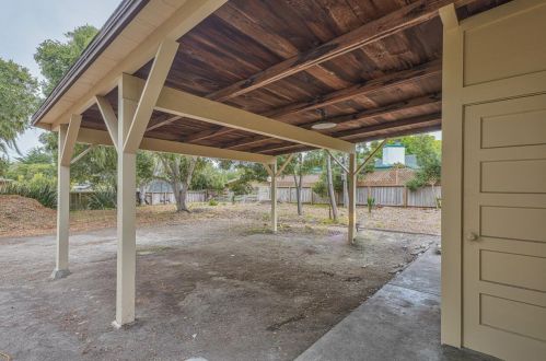 817 Congress Ave, Del Monte Park CA  93950-4808 exterior