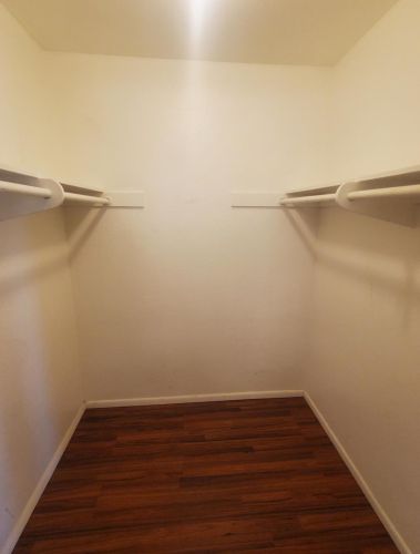 12603 37 Ave, Phoenix AZ 85053-2804 exterior