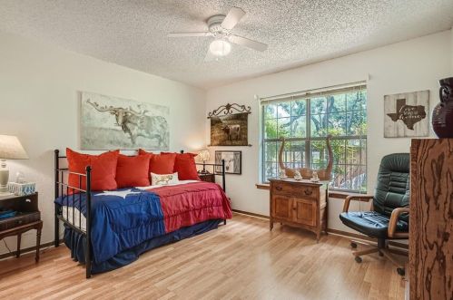 4214 Madrid Dr, Georgetown TX 78628-1306 exterior