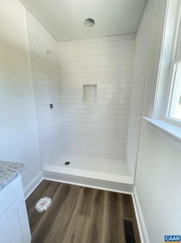 1290 Kennon Rd, Mineral VA  23117-3932 exterior