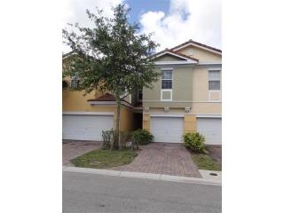 962 Pipers Cay Dr, West Palm Beach FL  33415-4009 exterior