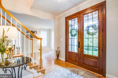 14410 Campbell Farm Ln, Lovettsville, VA 20180-3151