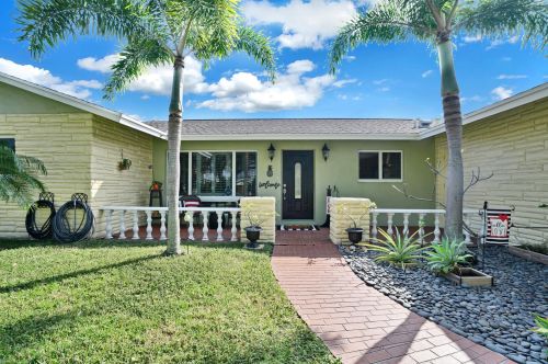 1830 Antigua Rd, West Palm Beach, FL 33406-6777