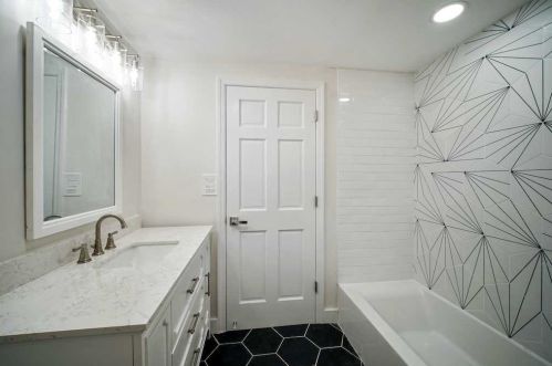 874 Rte 292, Whaley Lake NY  12531-5221 exterior