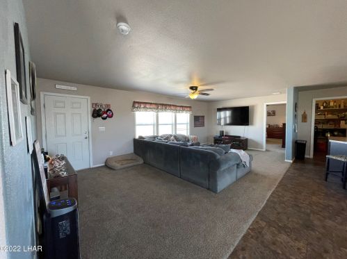 7671 Wagon Wheel Dr, Lake Havasu City AZ  86404-2089 exterior