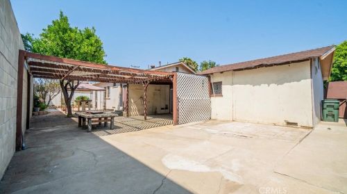 10219 Lower Azusa Rd, Temple City CA  91780-4027 exterior