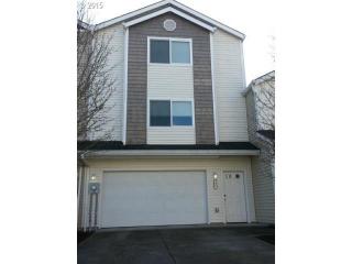 1817 88th Cir, Vancouver, WA 98665-7977