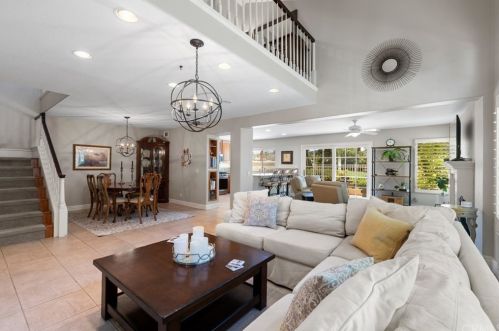36 Regato, Trabuco Canyon, CA 92688-3004