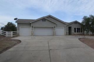 2308 Malia Ct, Acton, CA 93510-2828