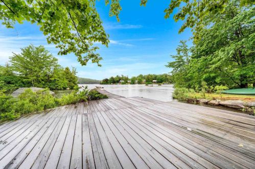 1927 Valley Rd, Washington, NH 03280-3117