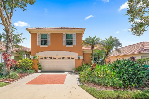 4119 Dakota Pl, West Palm Beach, FL 33418-6502