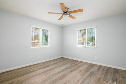 1052 7th St, Upland CA  91786-6877 exterior