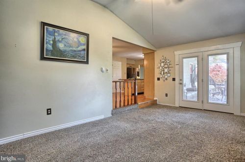 564 Blanchester Rd, Harrisburg PA 17112-2264 exterior