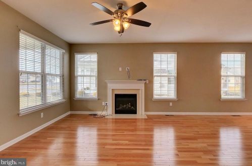 481 Nicklaus Ln, Magnolia DE  19962-3188 exterior