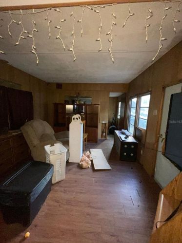 13132 Clermont St, Port Richey FL  34667-6832 exterior