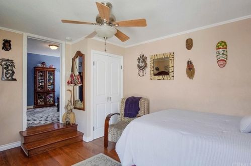 15132 Doty Ave, Lawndale CA  90260-2318 exterior