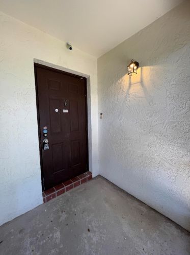 3765 Silver Lace Ln, Boynton Beach, FL 33436-3937